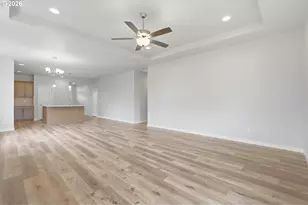 630 E Fourth St, Yamhill, OR 97148 - Photo 15