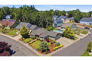 410 NW Byers Ln, Dallas, OR 97338 - Photo 37