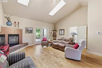 410 NW Byers Ln, Dallas, OR 97338 - Photo 33