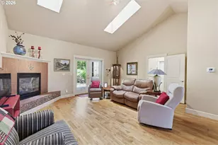 410 NW Byers Ln, Dallas, OR 97338 - Photo 33