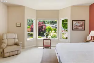 410 NW Byers Ln, Dallas, OR 97338 - Photo 25