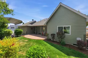 410 NW Byers Ln, Dallas, OR 97338 - Photo 7