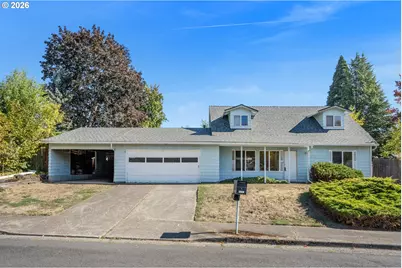 5750 SW 167th Ave, Beaverton, OR 97007 - Photo 1