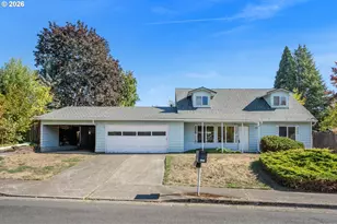 5750 SW 167th Ave, Beaverton, OR 97007 - Photo 1
