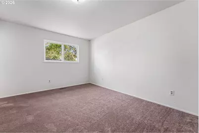 5750 SW 167th Ave, Beaverton, OR 97007 - Photo 7