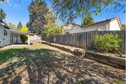 5750 SW 167th Ave, Beaverton, OR 97007 - Photo 15