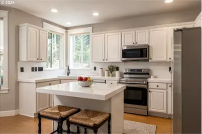 23502 NE 271st Ct, Battle Ground, WA 98604 - Photo 15