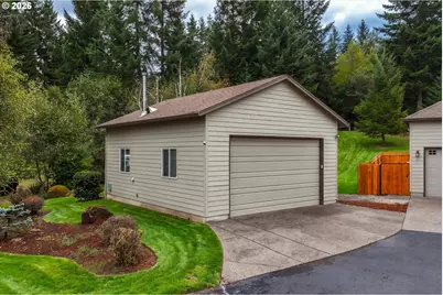 23502 NE 271st Ct, Battle Ground, WA 98604 - Photo 37