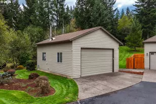 23502 NE 271st Ct, Battle Ground, WA 98604 - Photo 37