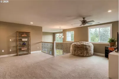 23502 NE 271st Ct, Battle Ground, WA 98604 - Photo 23
