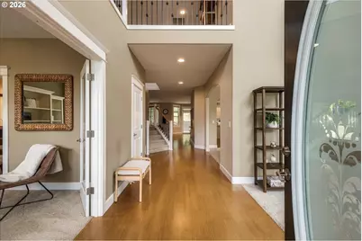 23502 NE 271st Ct, Battle Ground, WA 98604 - Photo 5