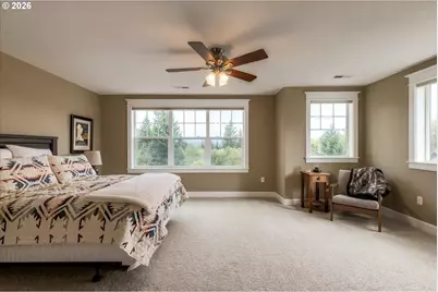 23502 NE 271st Ct, Battle Ground, WA 98604 - Photo 27