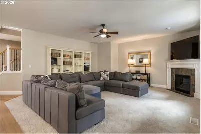 23502 NE 271st Ct, Battle Ground, WA 98604 - Photo 19