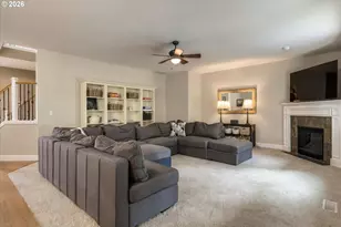 23502 NE 271st Ct, Battle Ground, WA 98604 - Photo 19