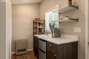 23502 NE 271st Ct, Battle Ground, WA 98604 - Photo 35