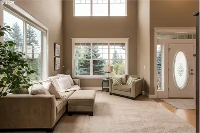23502 NE 271st Ct, Battle Ground, WA 98604 - Photo 7