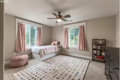 23502 NE 271st Ct, Battle Ground, WA 98604 - Photo 29