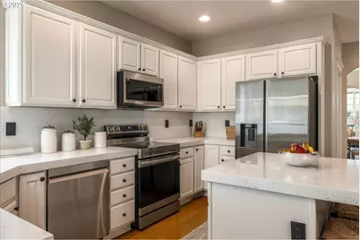 23502 NE 271st Ct, Battle Ground, WA 98604 - Photo 17