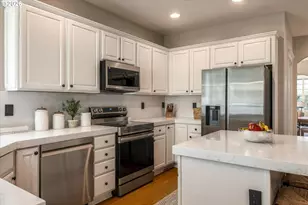 23502 NE 271st Ct, Battle Ground, WA 98604 - Photo 17