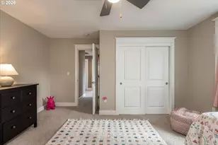 23502 NE 271st Ct, Battle Ground, WA 98604 - Photo 29