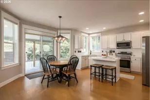23502 NE 271st Ct, Battle Ground, WA 98604 - Photo 13