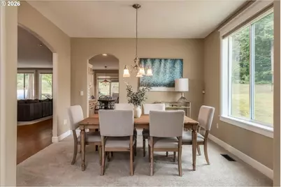 23502 NE 271st Ct, Battle Ground, WA 98604 - Photo 11