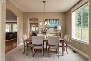 23502 NE 271st Ct, Battle Ground, WA 98604 - Photo 11