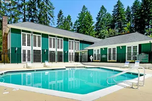 17680 SW Bunker Oak Rd, Beaverton, OR 97006 - Photo 33