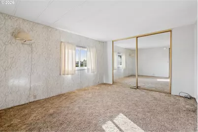 17680 SW Bunker Oak Rd #411, Beaverton, OR 97006 - Photo 21