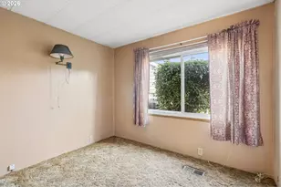 17680 SW Bunker Oak Rd, Beaverton, OR 97006 - Photo 13