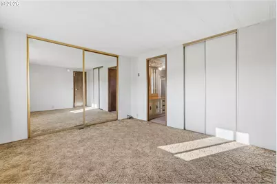 17680 SW Bunker Oak Rd #411, Beaverton, OR 97006 - Photo 23