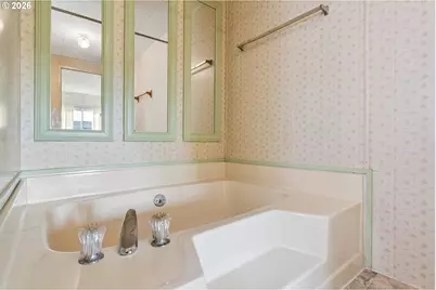 17680 SW Bunker Oak Rd #411, Beaverton, OR 97006 - Photo 25