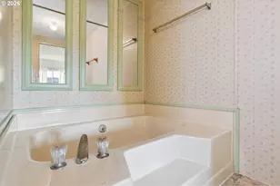 17680 SW Bunker Oak Rd, Beaverton, OR 97006 - Photo 25