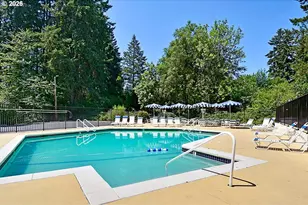 17680 SW Bunker Oak Rd, Beaverton, OR 97006 - Photo 35