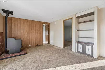 17680 SW Bunker Oak Rd #411, Beaverton, OR 97006 - Photo 15