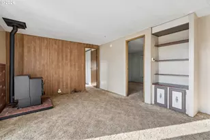 17680 SW Bunker Oak Rd, Beaverton, OR 97006 - Photo 15
