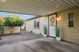 17680 SW Bunker Oak Rd, Beaverton, OR 97006 - Photo 31
