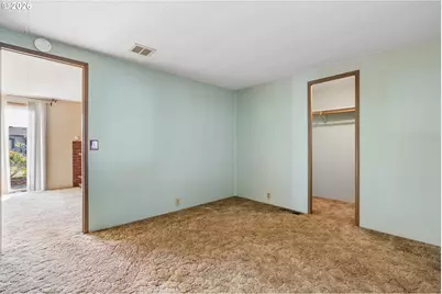 17680 SW Bunker Oak Rd #411, Beaverton, OR 97006 - Photo 27