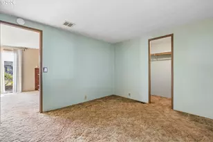 17680 SW Bunker Oak Rd, Beaverton, OR 97006 - Photo 27
