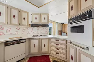 17680 SW Bunker Oak Rd, Beaverton, OR 97006 - Photo 19