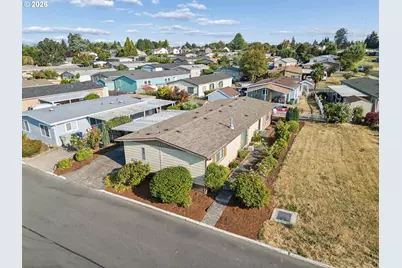 17680 SW Bunker Oak Rd #411, Beaverton, OR 97006 - Photo 3