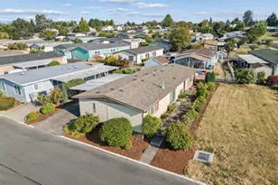 17680 SW Bunker Oak Rd, Beaverton, OR 97006 - Photo 3