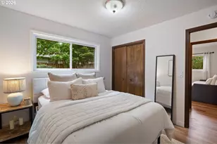 2559 Troy Ct, West Linn, OR 97068 - Photo 19