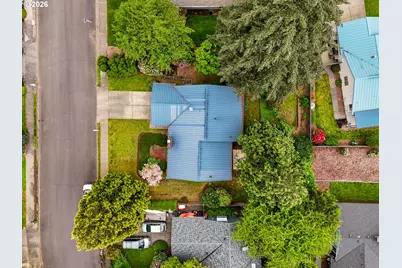 2559 Troy Ct, West Linn, OR 97068 - Photo 25