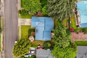 2559 Troy Ct, West Linn, OR 97068 - Photo 25