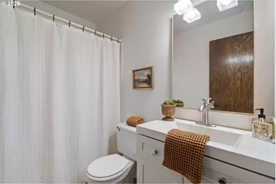 2559 Troy Ct, West Linn, OR 97068 - Photo 21