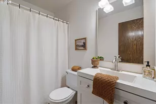 2559 Troy Ct, West Linn, OR 97068 - Photo 21
