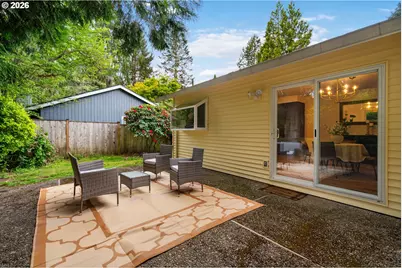 2559 Troy Ct, West Linn, OR 97068 - Photo 23