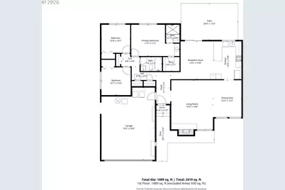 2559 Troy Ct, West Linn, OR 97068 - Photo 29