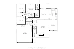 2559 Troy Ct, West Linn, OR 97068 - Photo 29